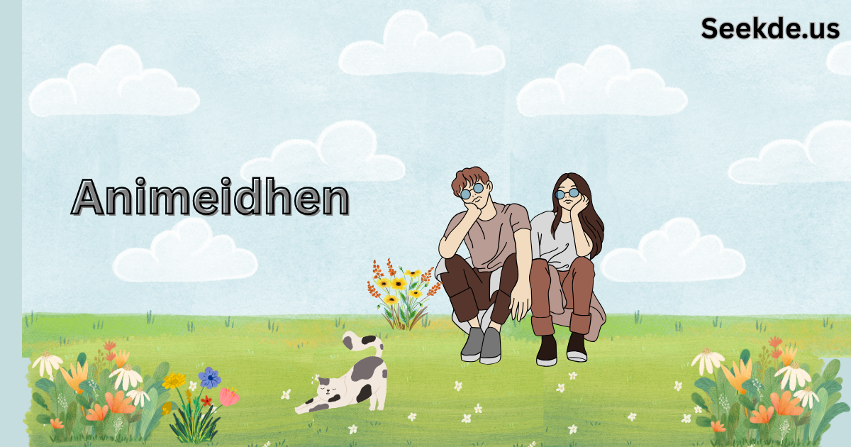 animeidhen concept anime visual storytelling identity culture