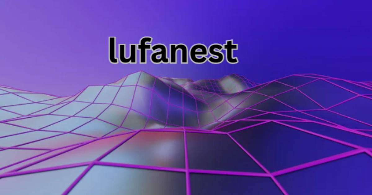 Lufanest keyword explained with complete guide and digital insights